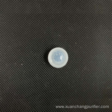 pir sensor liner fresnel lenses